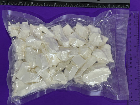 1LB Chunks