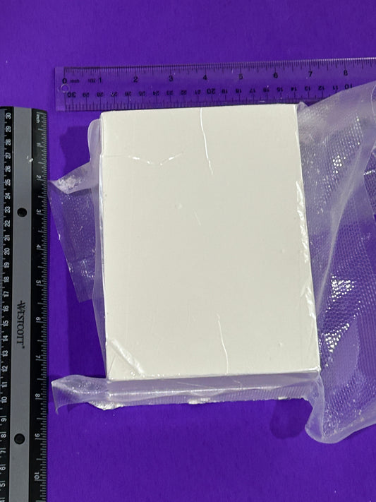 2lb Soft Brick