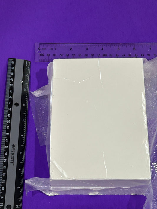 2lb Brick